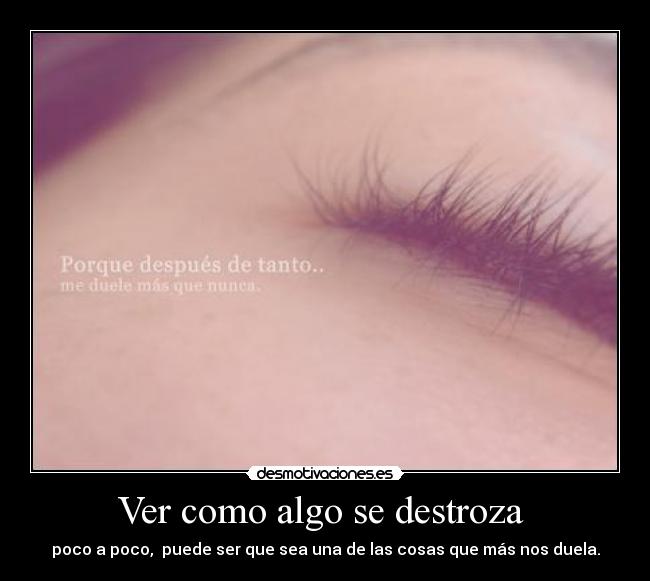 carteles jqee96 desmotivaciones