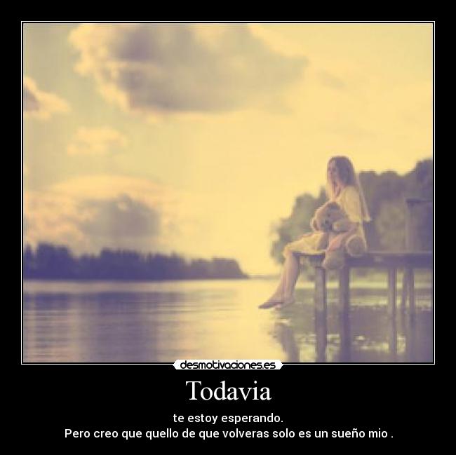 Todavia - 
