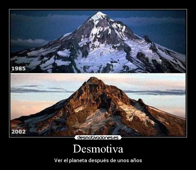 Desmotiva -