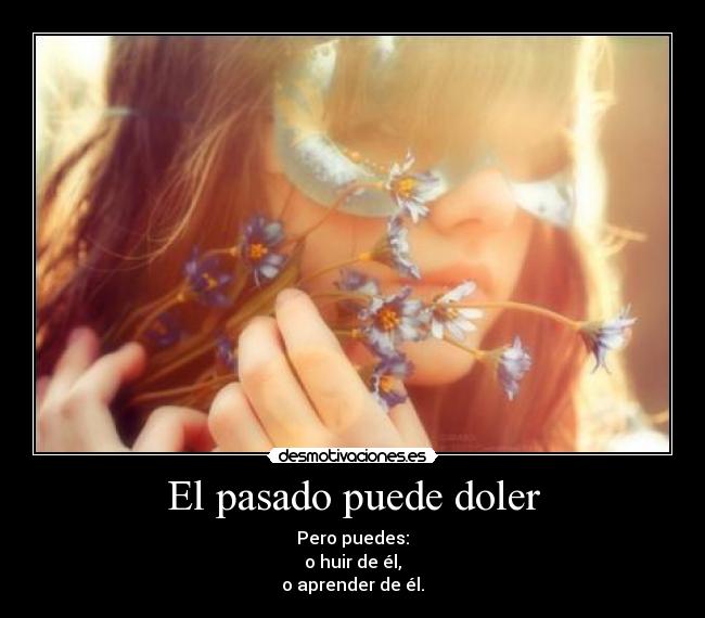 carteles pasado rafiki- rey leon desmotivaciones