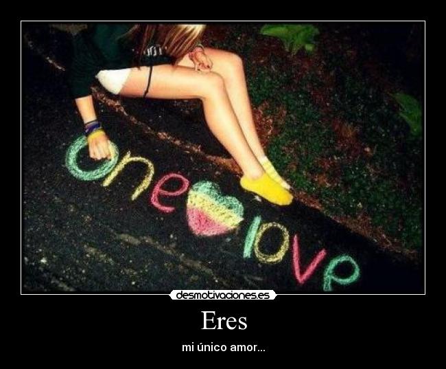 carteles amor desmotivaciones