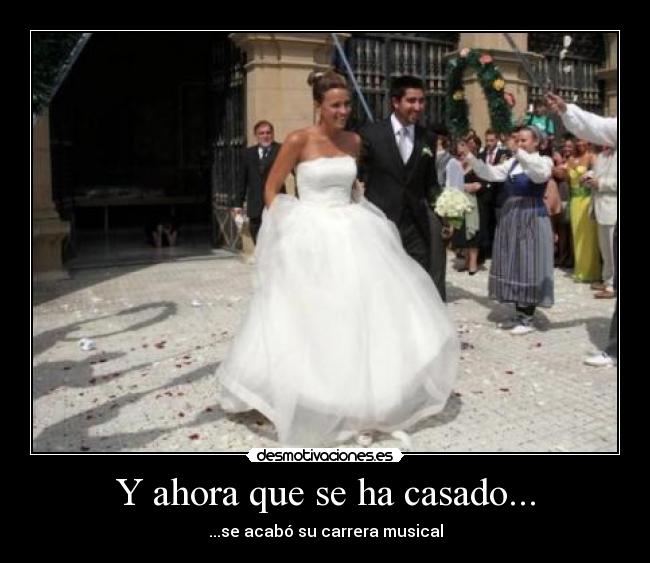 carteles 19andres93 alex ubago boda desmotivaciones