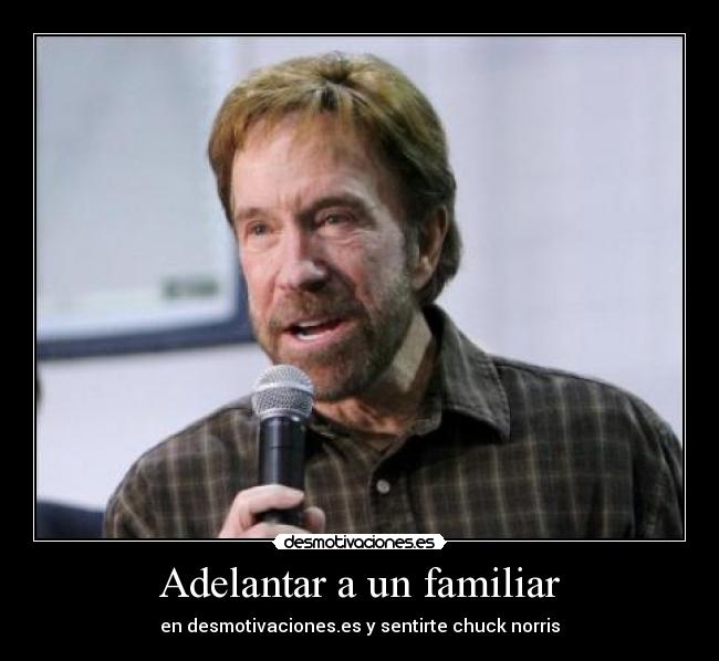 carteles fonsii14 desmotivaciones