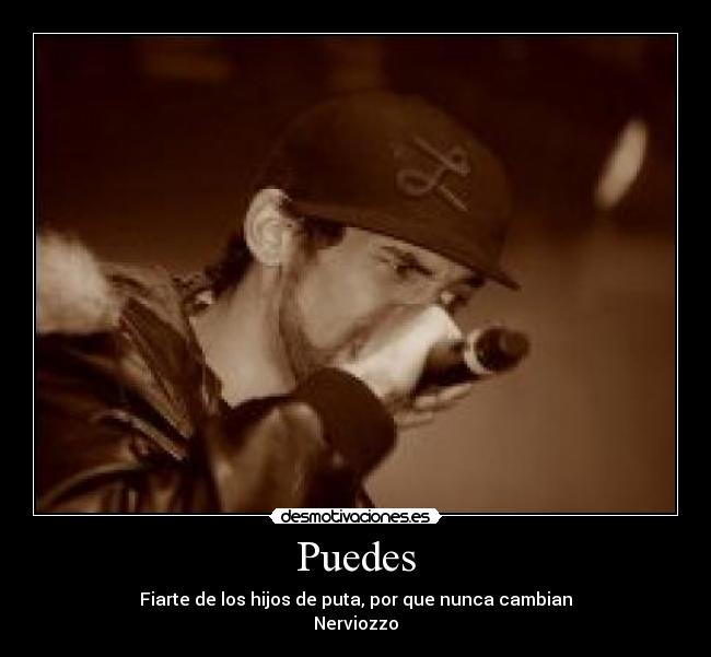 carteles nerviozzo duo kie hijos puta desmotivaciones