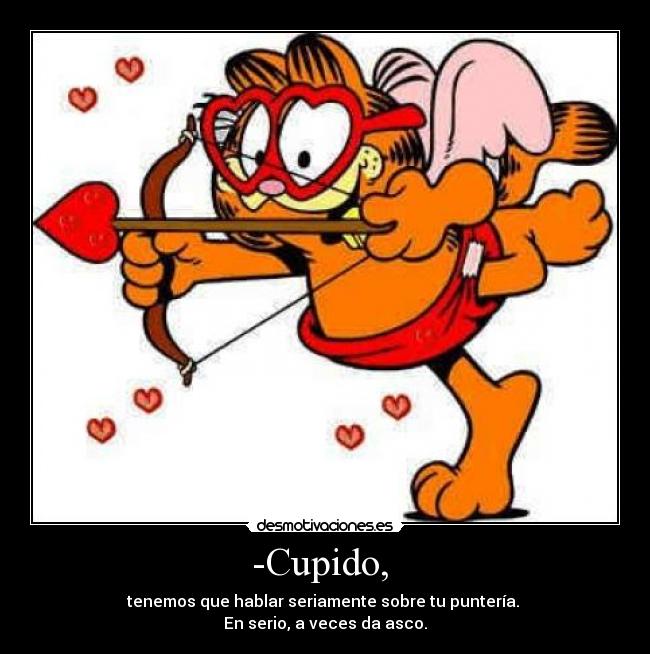 -Cupido, -