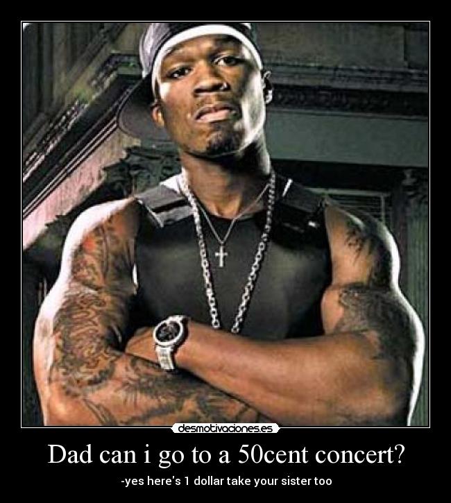 carteles trolldad desmotivaciones