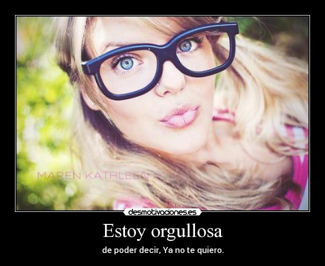 carteles quiero querre ariadnap desmotivaciones