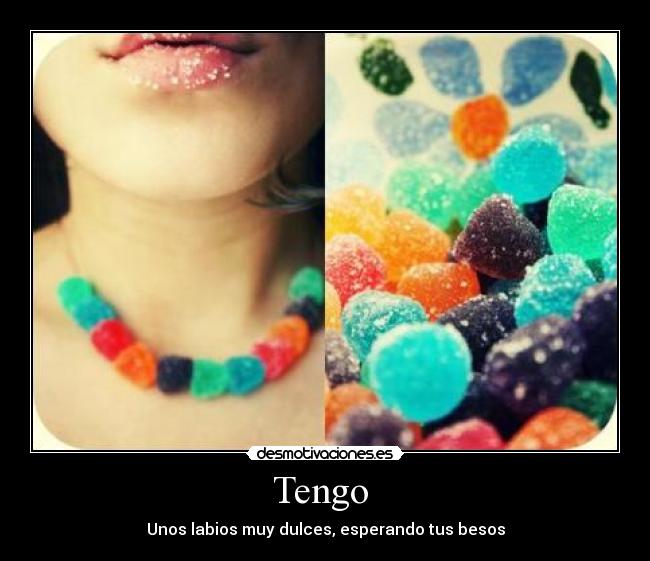 Tengo -