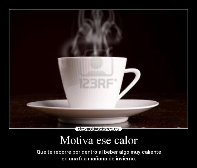carteles acabo desayunar xddd desmotivaciones