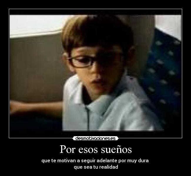 carteles adelante desmotivaciones