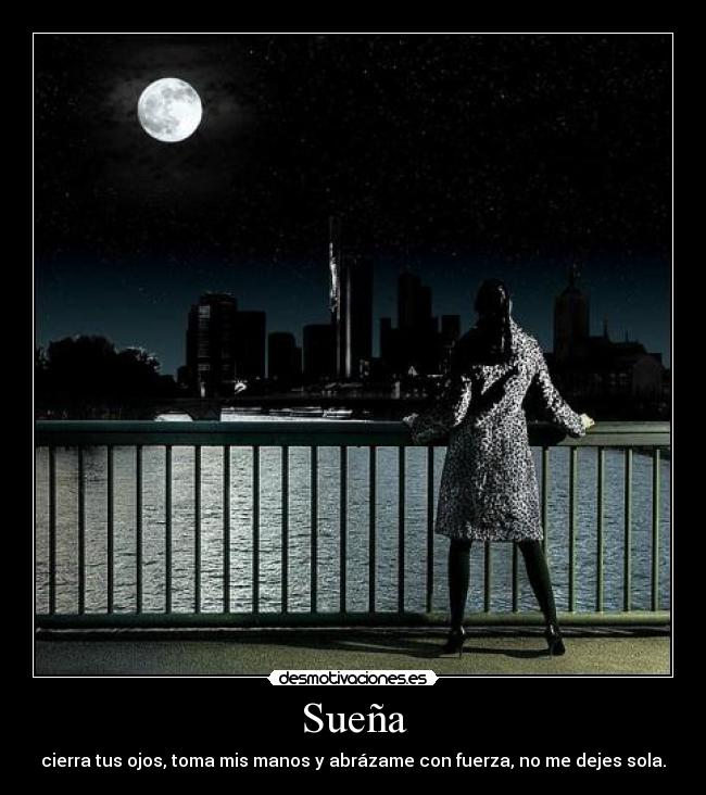 carteles yeskaa desmotivaciones