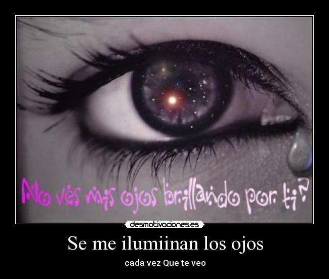 carteles cola desmotivaciones