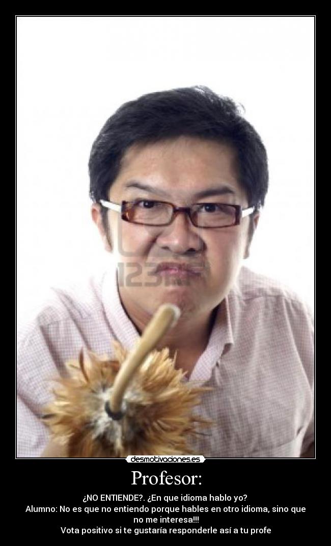 carteles rh1nh013 desmotivaciones