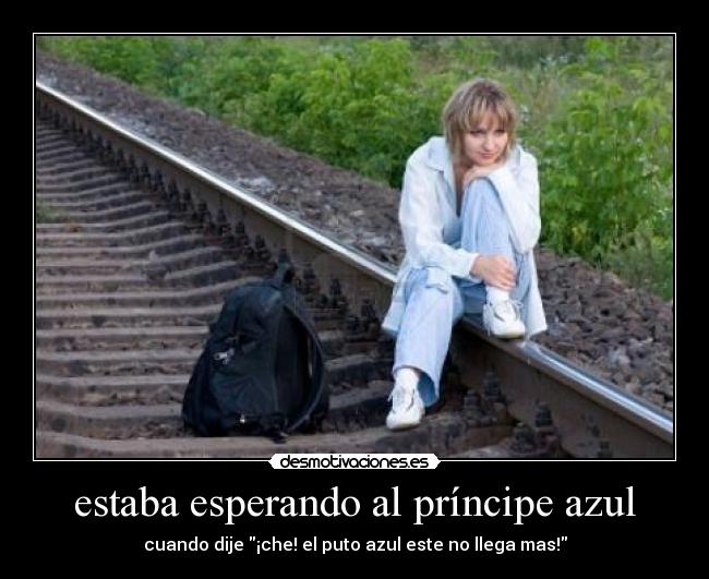 Conoce Al Principe Azul De | conoce al principe azul de estaba esperando al pr 237 Conoce Al Principe Azul De | conoce al principe azul de estaba esperando al pr 237