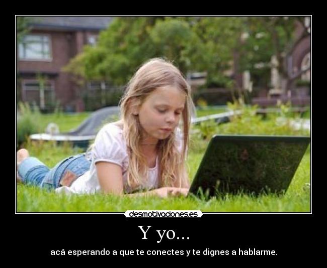 carteles  desmotivaciones