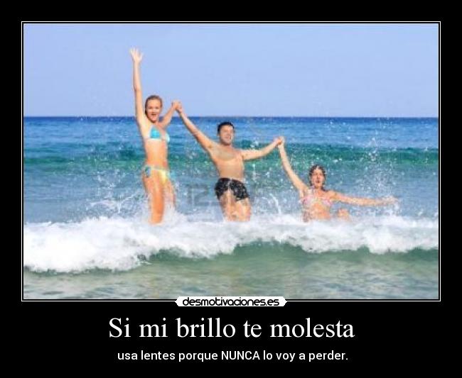 carteles ferpi56 desmotivaciones