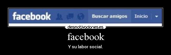facebook -