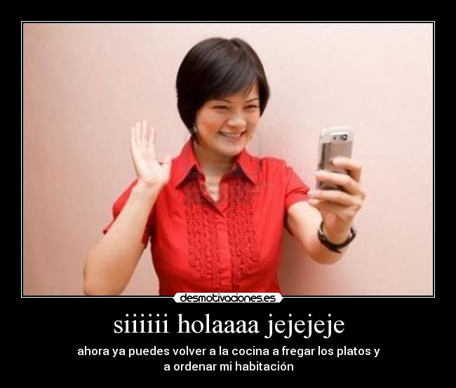 carteles soy machista problema mio tampoco desmotivaciones