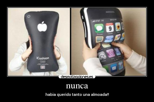 carteles ele bad girl desmotivaciones