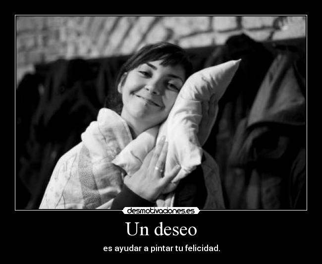 carteles neptun4 desmotivaciones