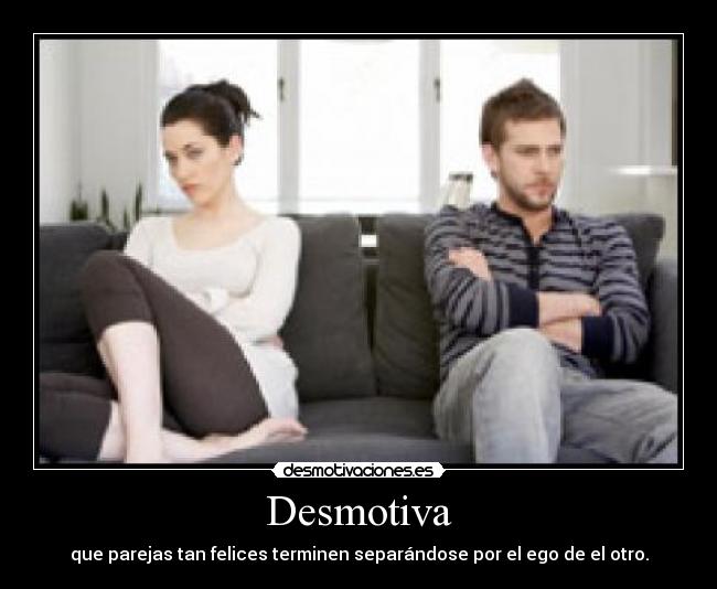 Desmotiva -