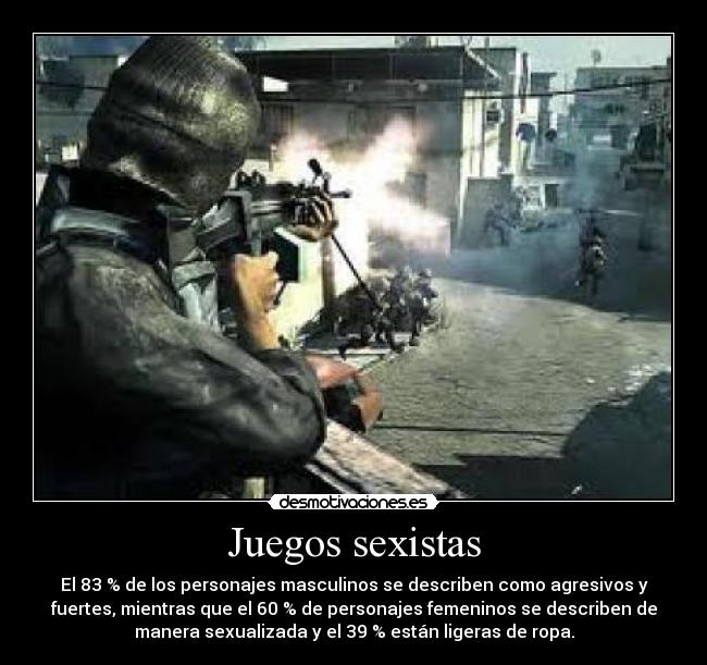 carteles ziuyziu desmotivaciones