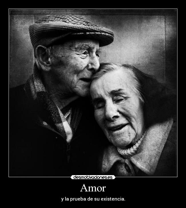 Amor - 
