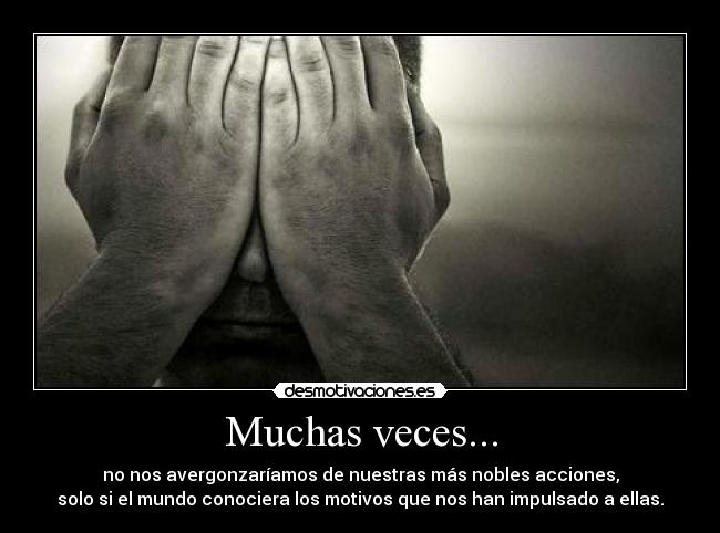 carteles all desmotivaciones