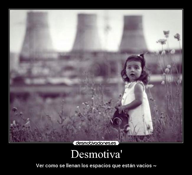 Desmotiva - 