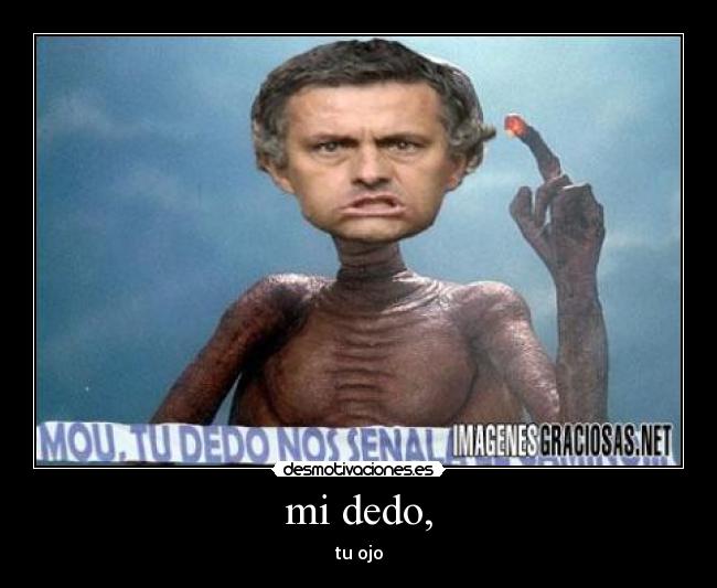 carteles jajaja desmotivaciones