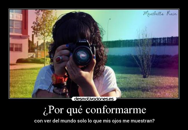 carteles mundo desmotivaciones