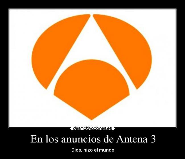 carteles filars desmotivaciones