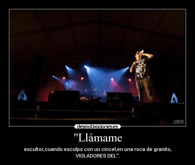 carteles sho-hai desmotivaciones