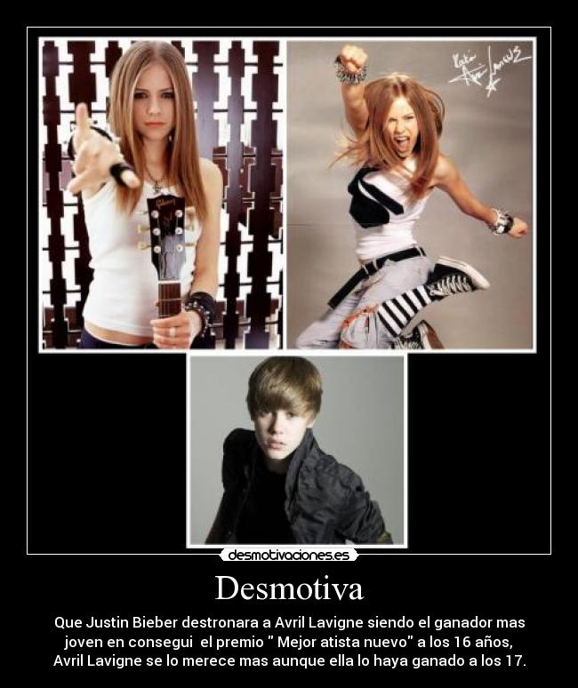 carteles desmotiva desmotivaciones