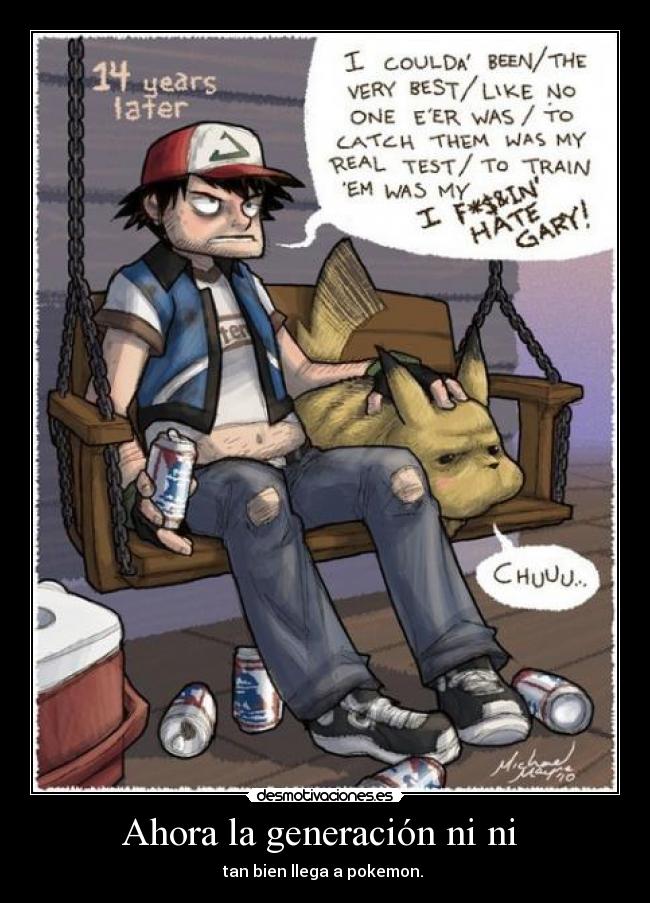 carteles ee desmotivaciones