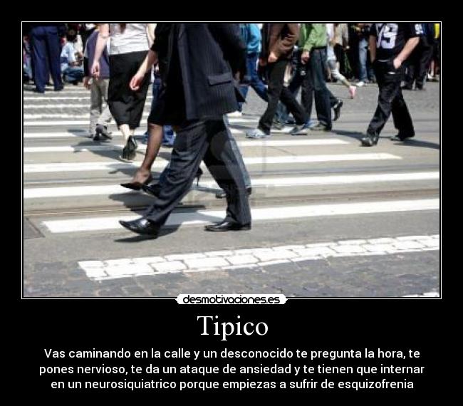 Tipico -