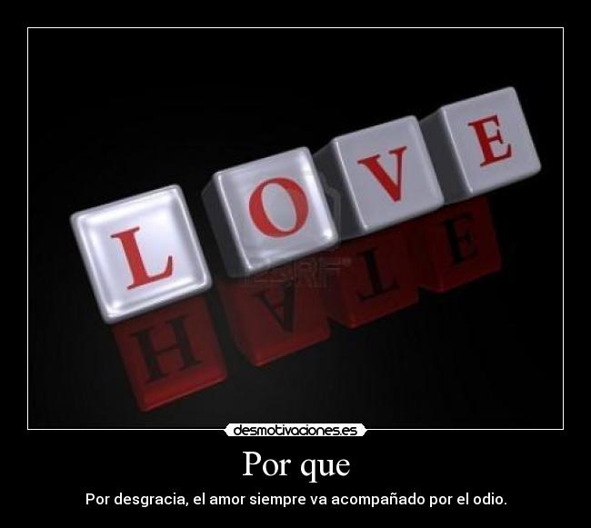 carteles por que desmotivaciones