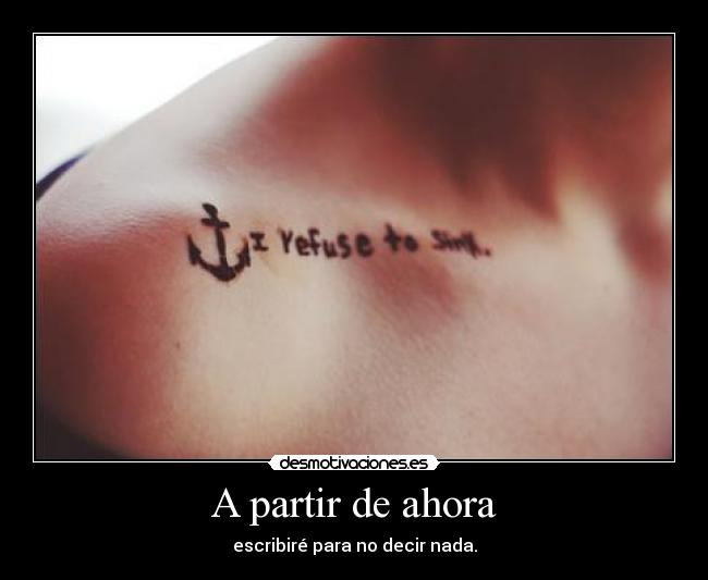 carteles seyf desmotivaciones