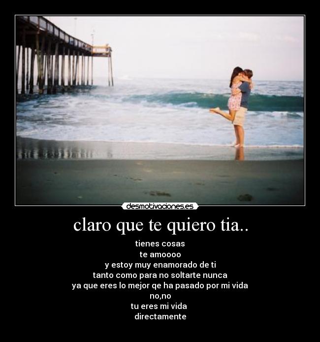 carteles dani desmotivaciones