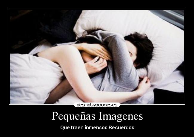Pequeñas Imagenes - 