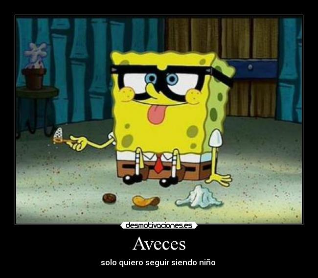 Aveces -
