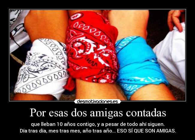 carteles etge desmotivaciones