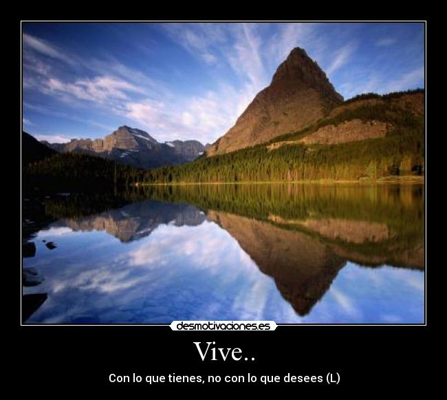 Vive.. -