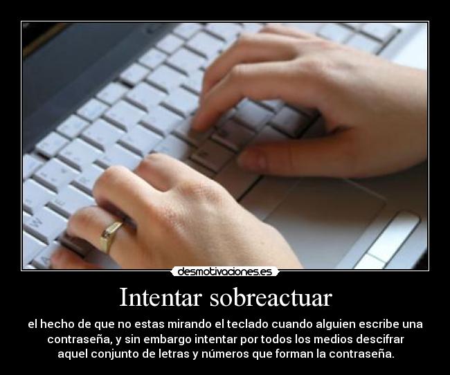 carteles lux29 desmotivaciones