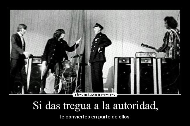 carteles thanatoslothar clanvirus the doors desmotivaciones