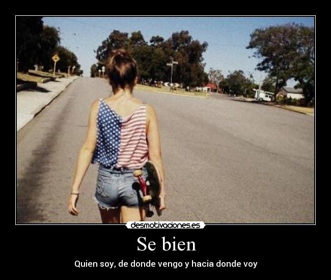 Se bien - 