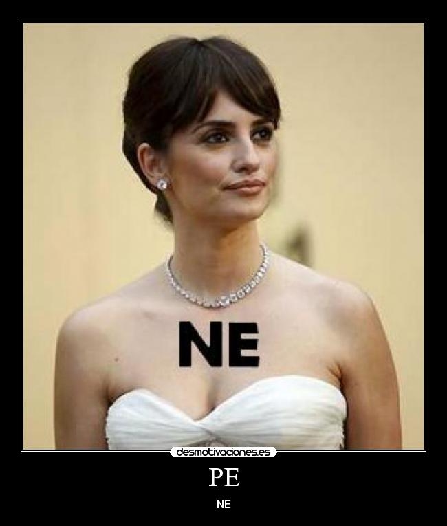 carteles wwwwwwwwwwwwwwwwwwwwwwwwwwwwwwwwwwwwwwwwwwwwwwwwwwwwwwwwwwwwwwwwwwwwwwwwwwwwwwwwwwwwwwwwwwwwwwwwwwww desmotivaciones