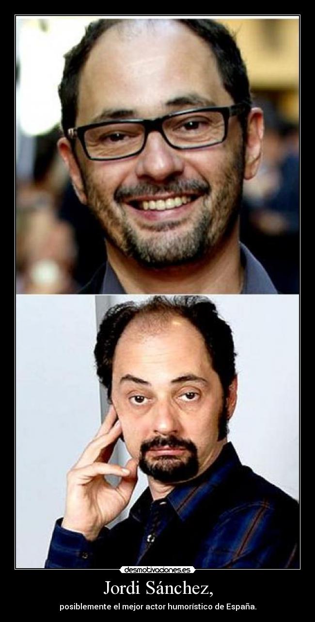 carteles antonio recio mayorista limpio pescado desmotivaciones