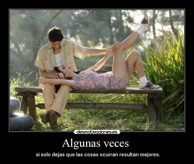 carteles algunas mejores desmotivaciones