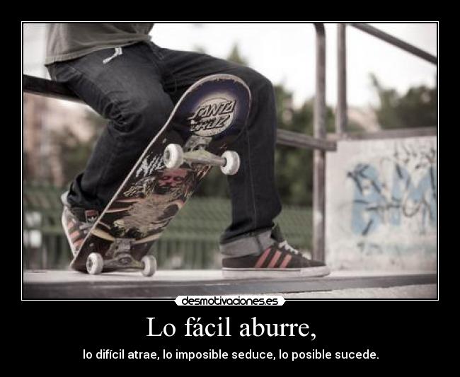 carteles zerogravity desmotivaciones